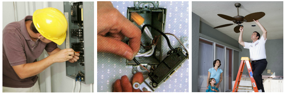 orange-county-electrician-repair